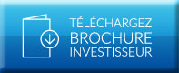 telecharger brochure investisseur